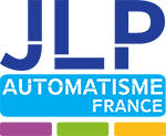 JLP Automatisme